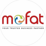 Mofat Company Limited_269.png